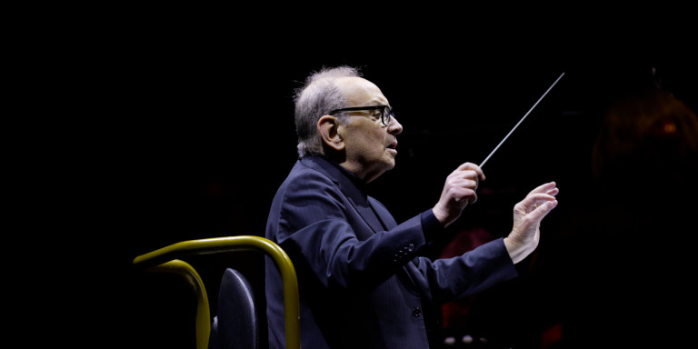 ennio-morricone