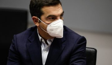 alexis-tsipras-maska