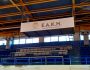 eakh