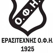 erasitexnhs-ofi