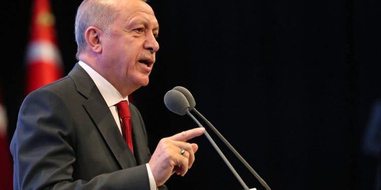 erdogan-arthro