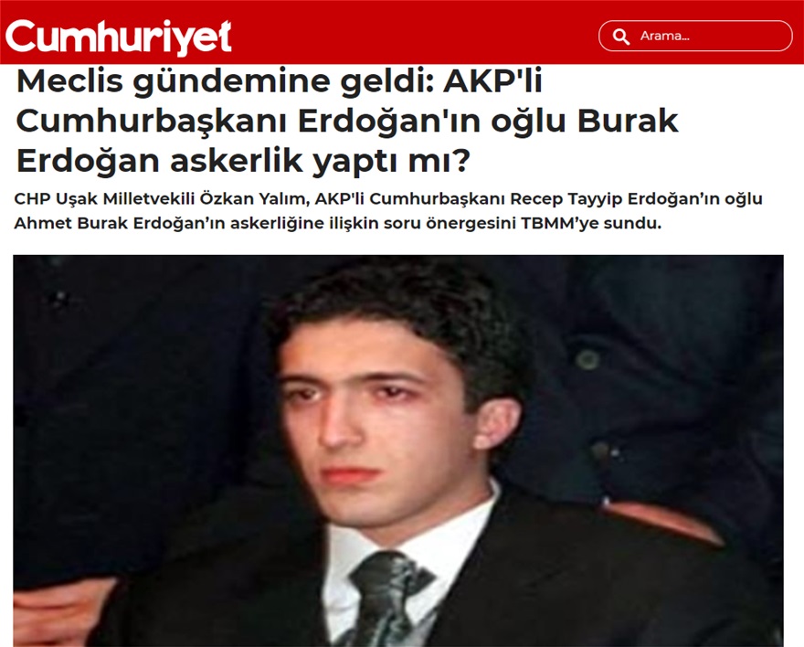 erdogan_gios