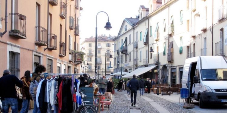 italia_covid