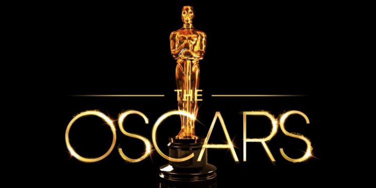 oscars