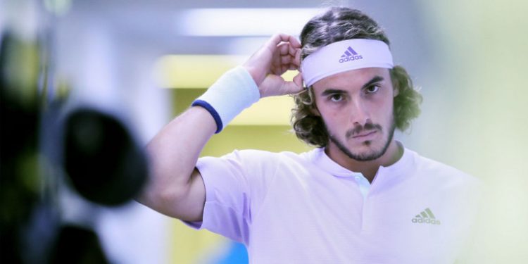 stefanos-tsitsipas-tennis-08-12-2020