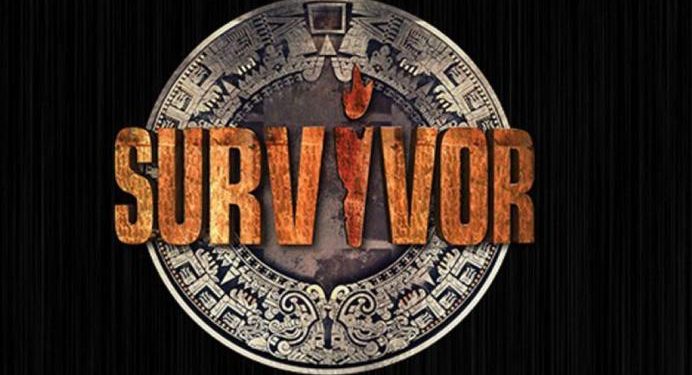 survivor