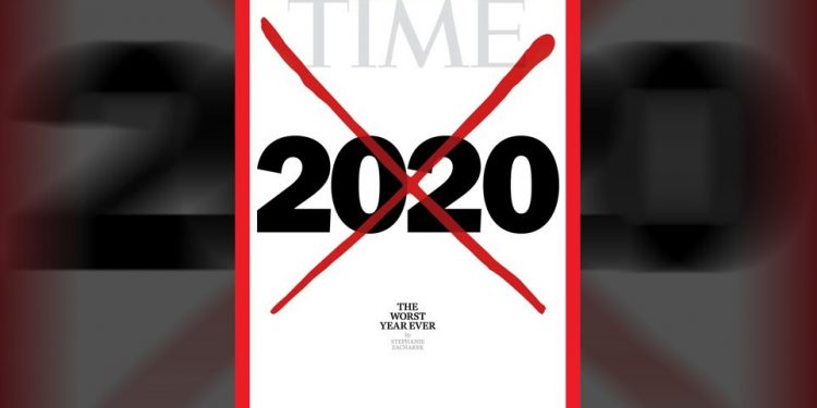 time2020