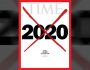 time2020