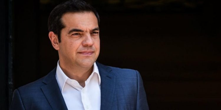 tsipras_2_12