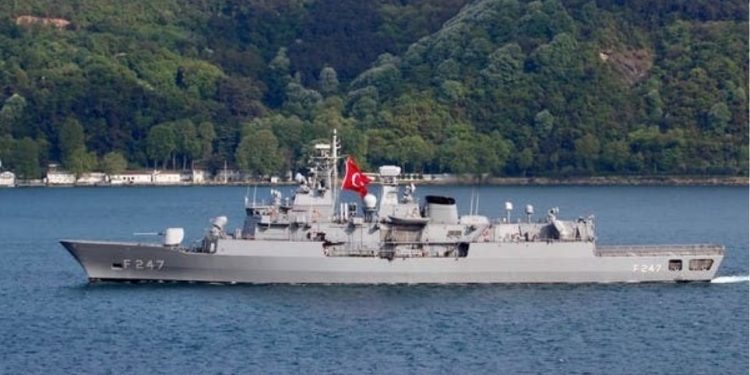 turkish_warship