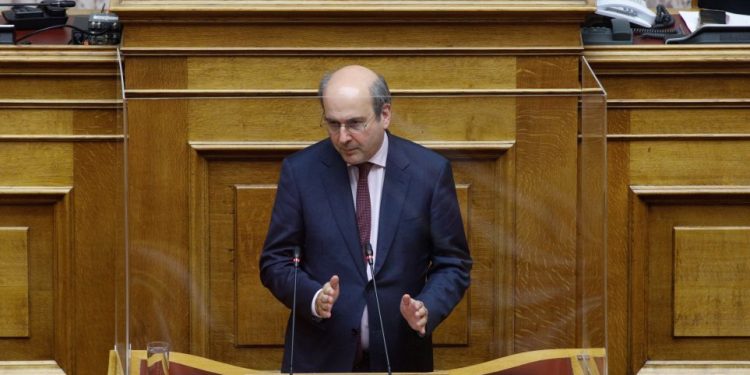 xatzidakis