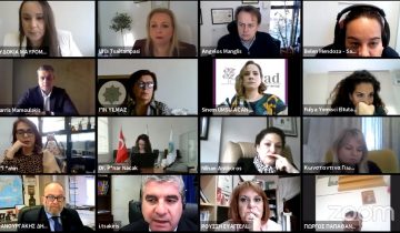 euro-fem-business-angels-forum