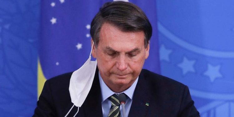 jair_bolsonaro_4-1594520841