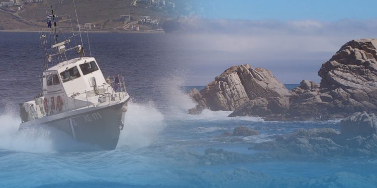 limeniko-epixeirhsh-diasoshs-exo-750x375