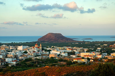 palaikastro