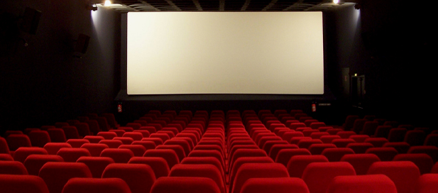 sinema