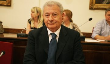 balyrakis