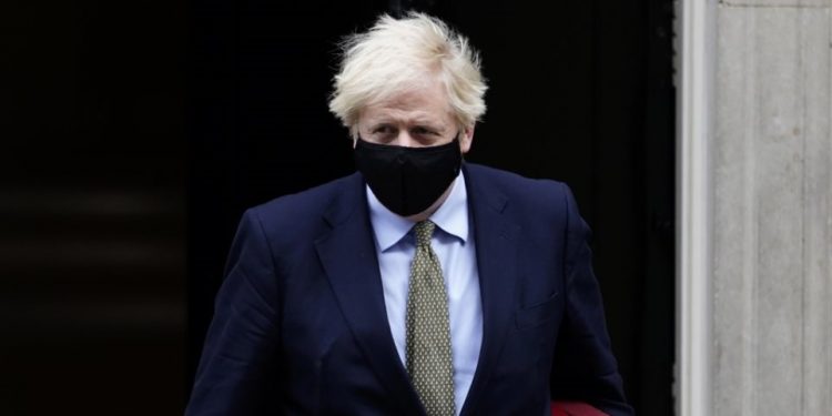 boris_johnson_mask