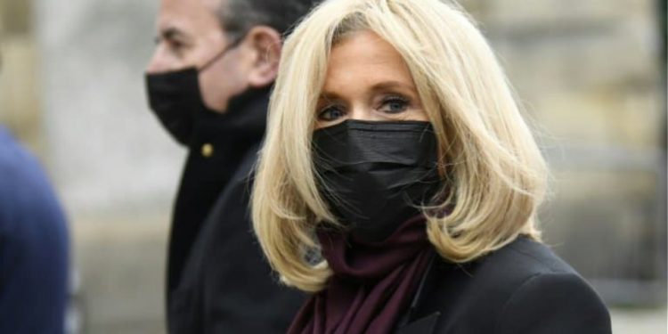 brigitte_macron