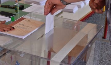 ekloges-eikones-arxeiou-12
