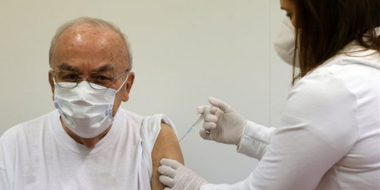 germany_vaccination