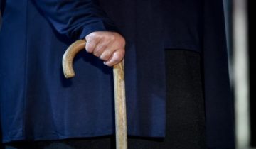 ilikiomenos