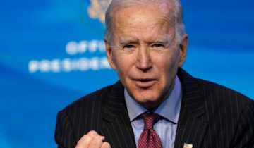 jo-biden-grothia-top