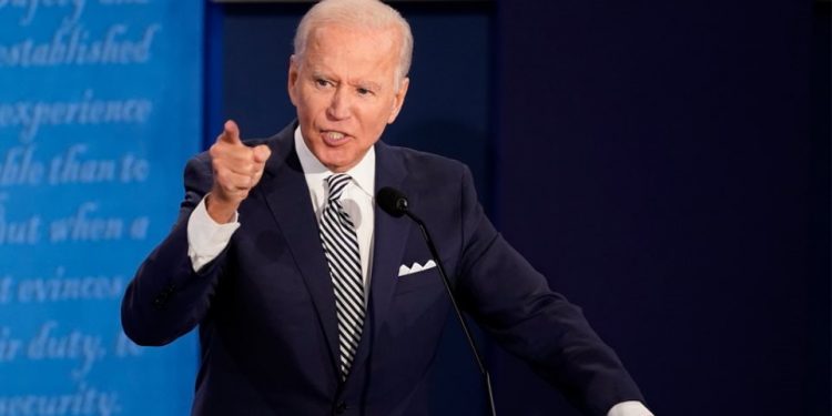 joe-biden-debate