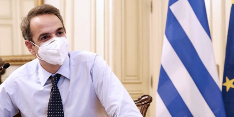 kyriakos-mitsotakis-foto-top-maska_0