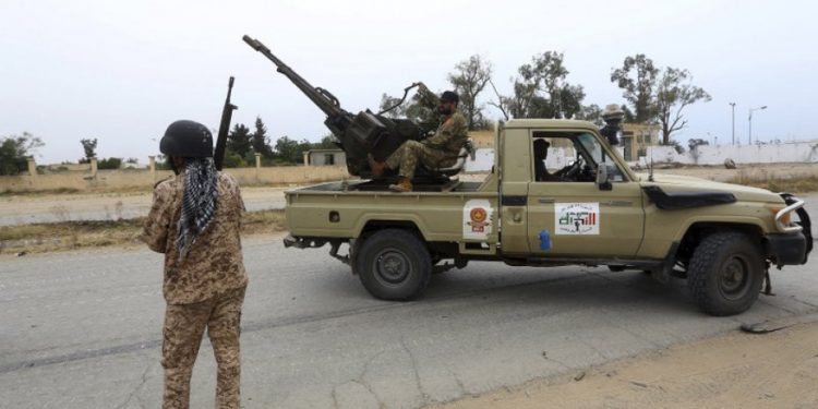 libya_forces_ap-1