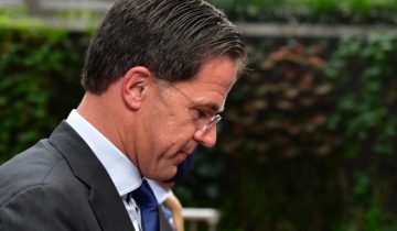 mark-rutte-ollandia