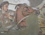 megas-alexandros-mosaiko