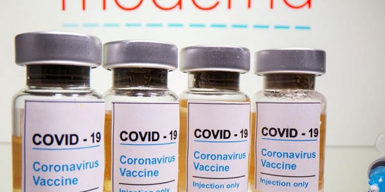 moderna-vaccine-covid-95