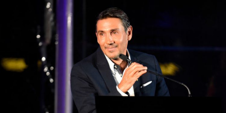 nikos-kaklamanakis-gia-bekatorou