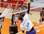 ofh-khfisia_volley