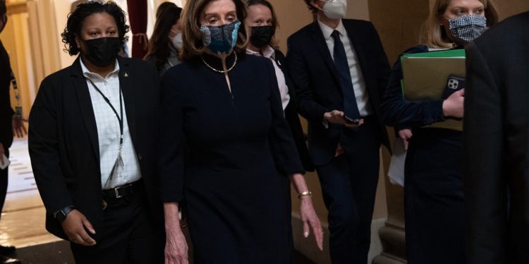 pelosi-0