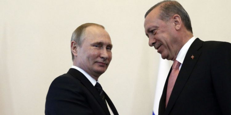 putin-erdogan-tet-a-tet