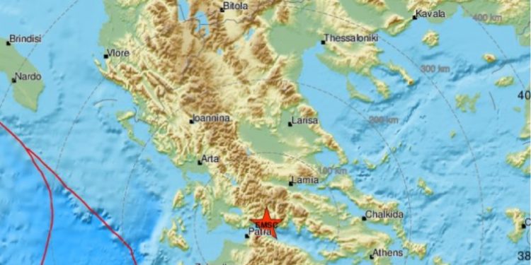 seismos_tora_aigio