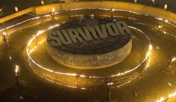 survivor-2021-new-1