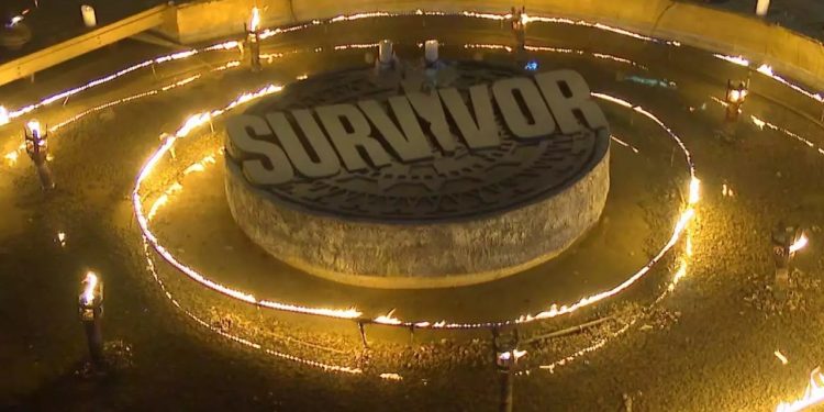 survivor-2021-new-1