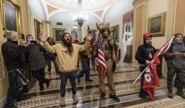 trump_supportes_capitol_ap