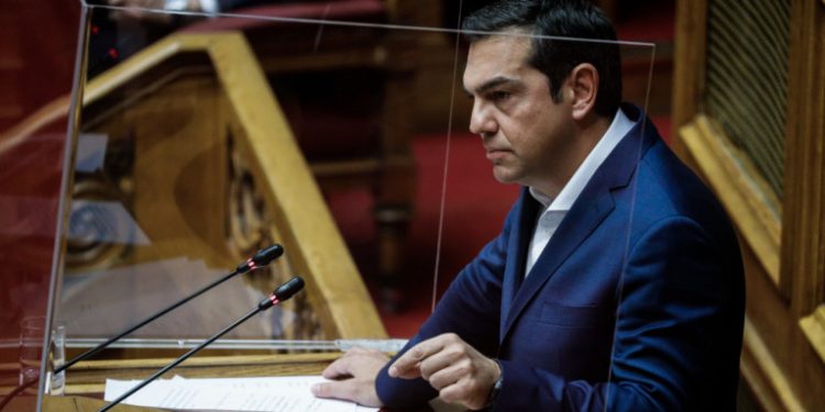 tsipras-defterologia-bouli-15-1-2021