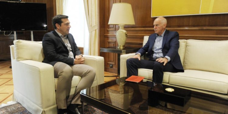 tsipras-papandreou-4-1-2020