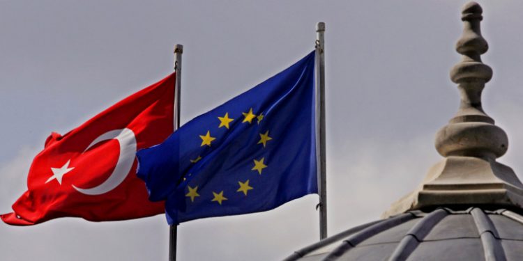 turkey-eu-flag-20-11-2020