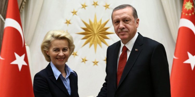 von-den-leyen-erdogan