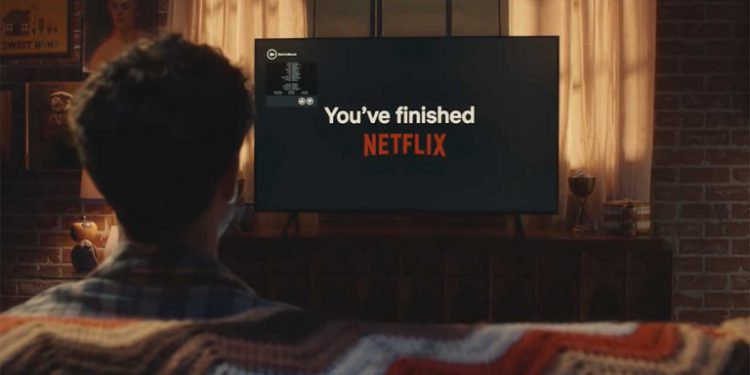 youve-finished-netflix