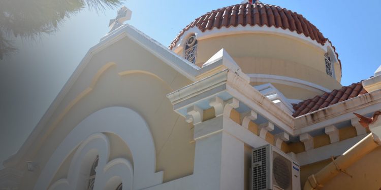 agios-konstantinos