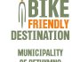 rethymno-bike-friendly-destination-january-2021-2024-en-1