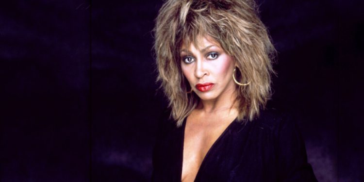tina-terner