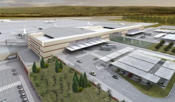 airport_kasteli_2019